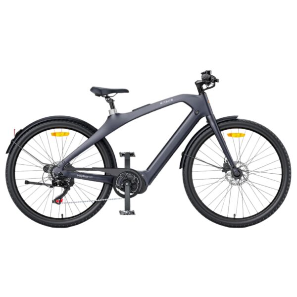 ENGWE MAPFOUR N1 Pro – Gri