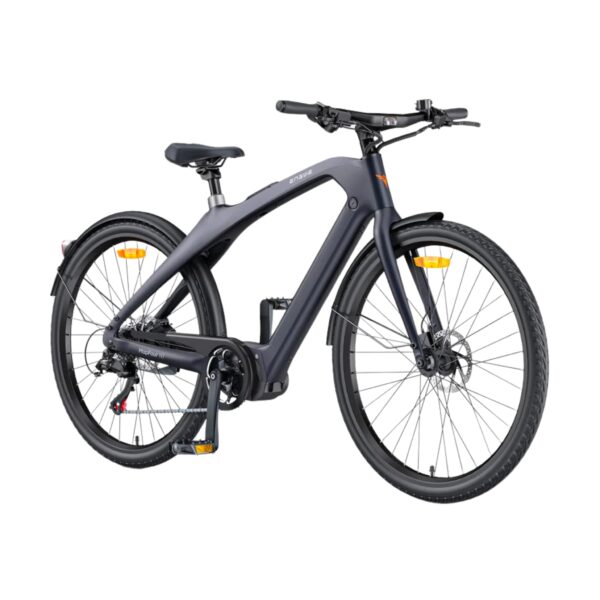 ENGWE MAPFOUR N1 Pro – Gri