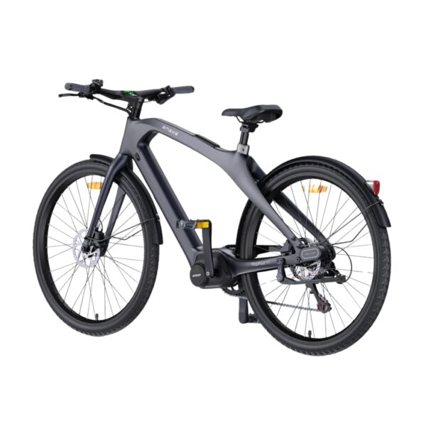 ENGWE MAPFOUR N1 Pro – Gri