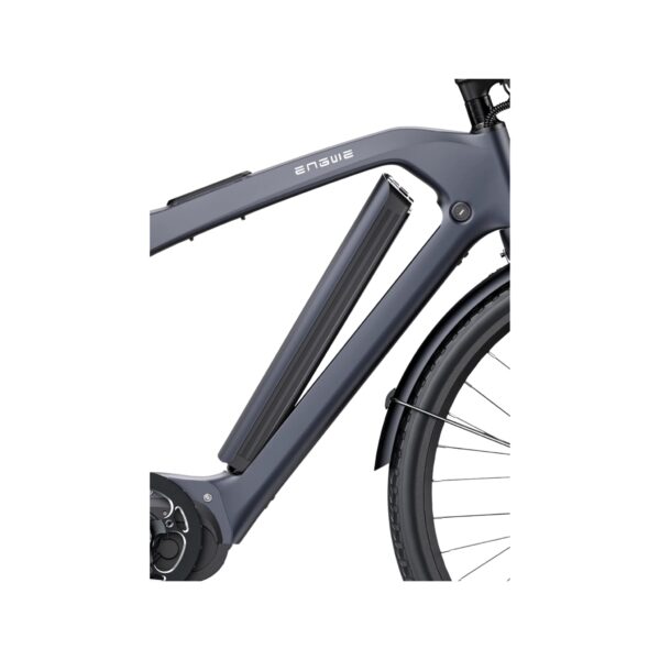 ENGWE MAPFOUR N1 Pro – Gri