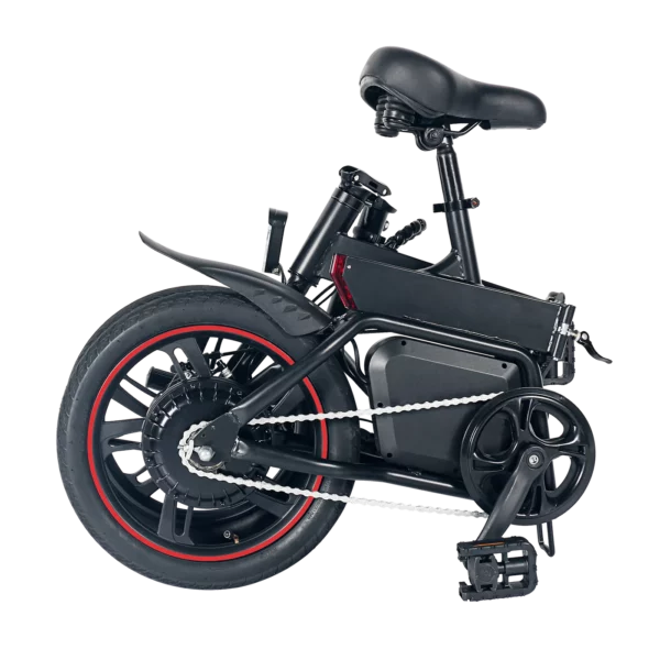 Windgoo B20 Pro – 7.5Ah