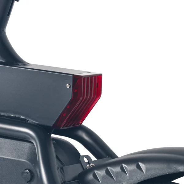 Windgoo B20 Pro – 7.5Ah