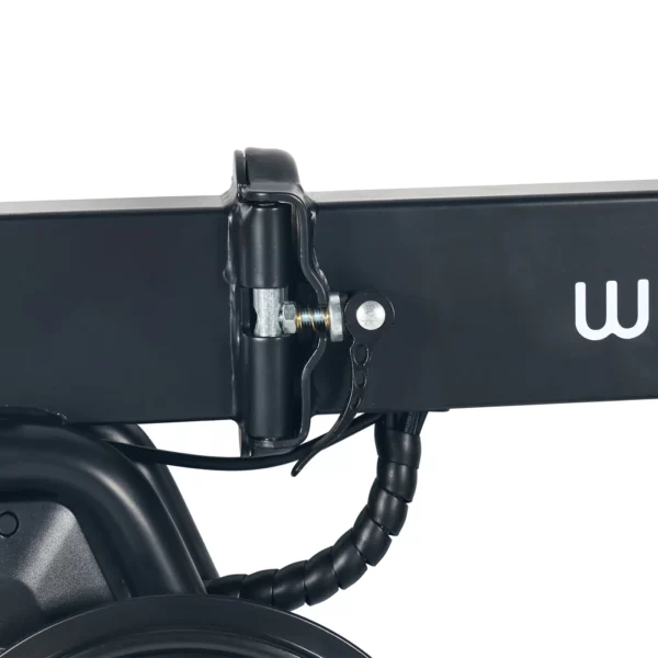 Windgoo B20 – 6.0Ah