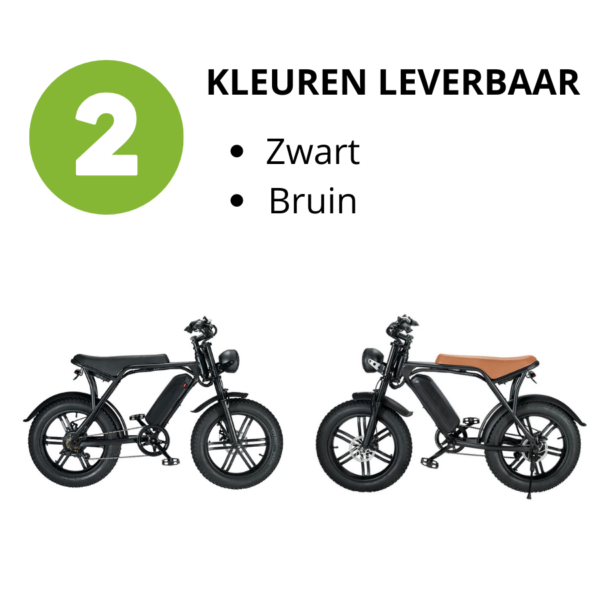 Ouxi V8 – Siyah 750W