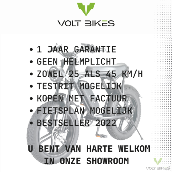 Ouxi V8 – Siyah 750W